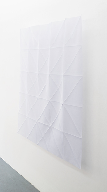 Ivan Liovik Ebel - Contemporary Art - Work 133