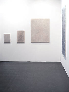 Ivan Liovik Ebel - Contemporary Art - Work 45