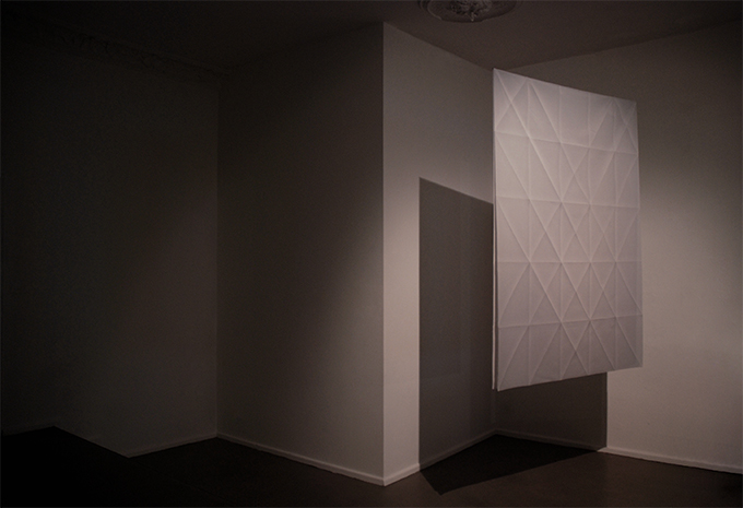 Ivan Liovik Ebel - Contemporary Art - Work 29