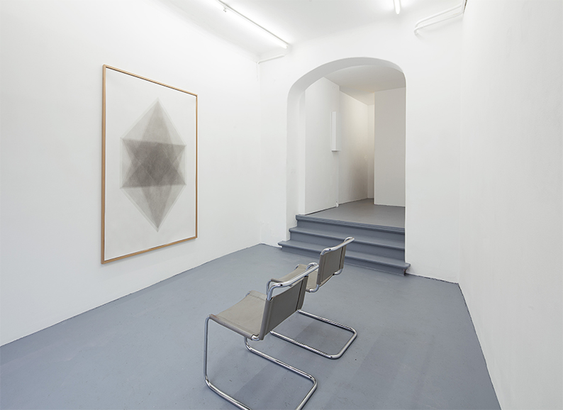 Ivan Liovik Ebel - Contemporary Art - Work 80