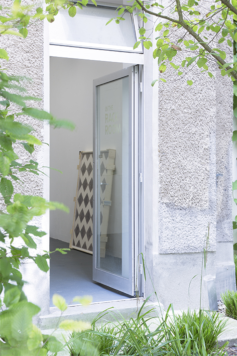 Ivan Liovik Ebel - Contemporary Art - Work 89