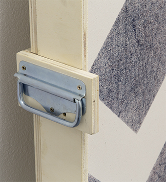 Ivan Liovik Ebel - Contemporary Art - Work 21