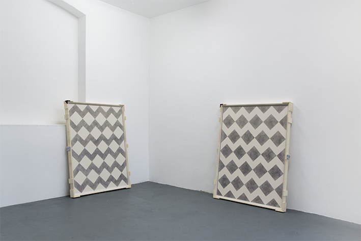 Ivan Liovik Ebel - Contemporary Art - Work 65