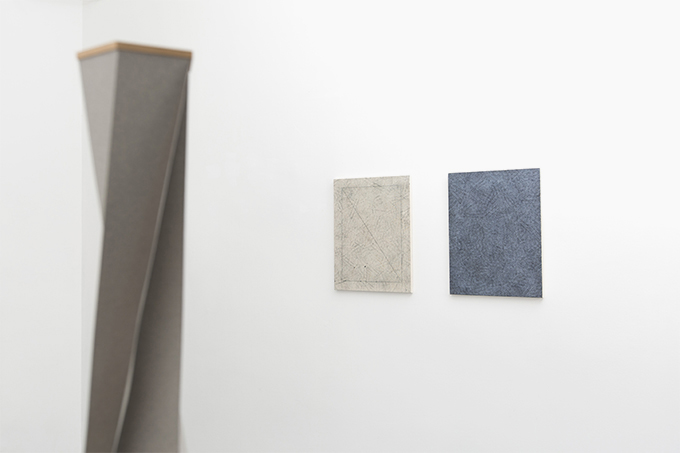 Ivan Liovik Ebel - Contemporary Art - Work 73