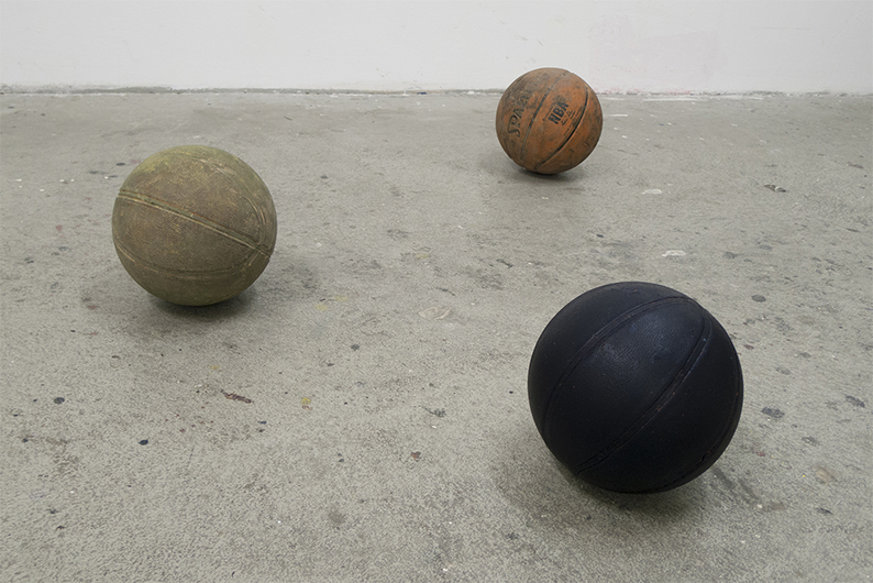 Ivan Liovik Ebel - Contemporary Art - Work 118