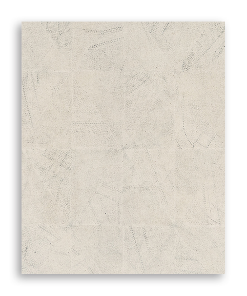 Ivan Liovik Ebel - Contemporary Art - Work 101