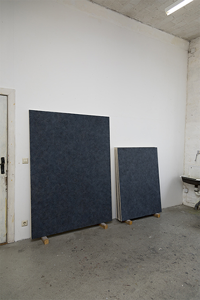 Ivan Liovik Ebel - Contemporary Art - Work 36