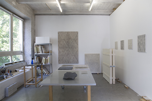 Ivan Liovik Ebel - Contemporary Art - Work 117