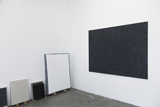 Ivan Liovik Ebel - Contemporary Art - Work 83