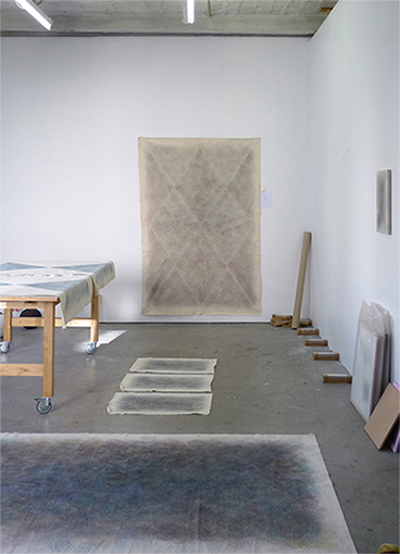 Ivan Liovik Ebel - Contemporary Art - Work 28