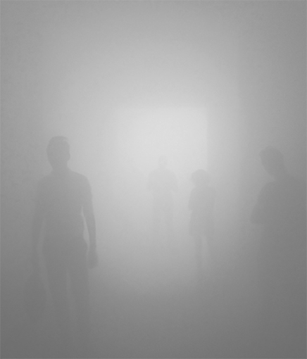 Ivan Liovik Ebel - Contemporary Art - Work 0