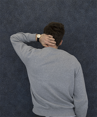 Ivan Liovik Ebel - Contemporary Art - Work 7