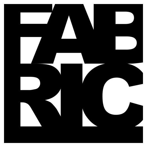 Ivan Liovik Ebel - Fabric