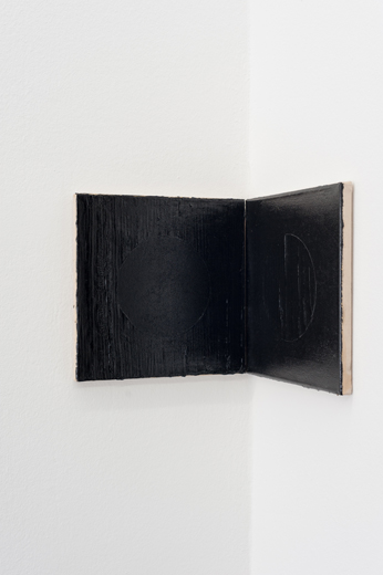 Untitled (black) 4