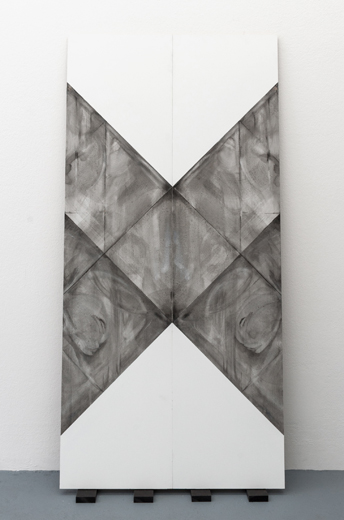 Untitled 1