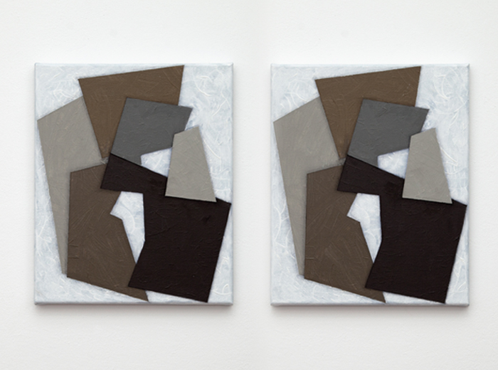 Loop 9 - Ivan Ebel - Artist - Berlin