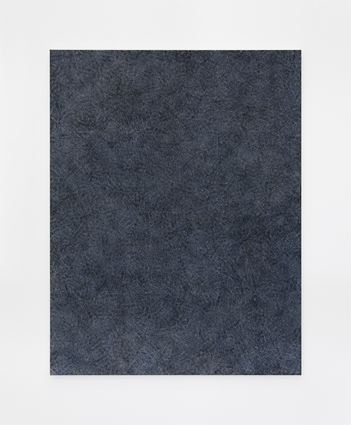 Ivan Liovik Ebel - 018 geometric