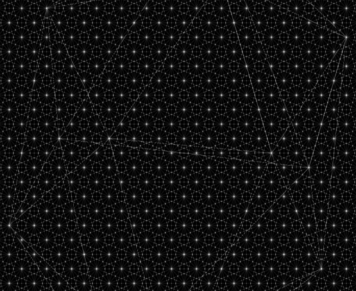 Ivan Liovik Ebel - The Lines Between