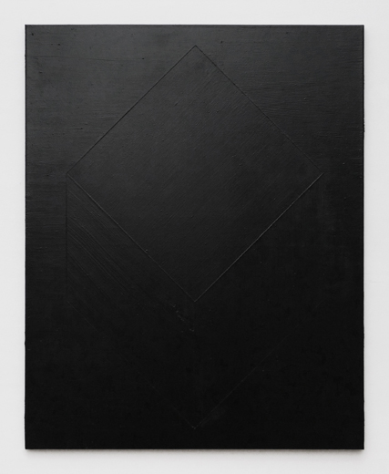 Untitled (black) 6