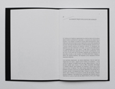 Des espaces intermédiaires - Page 2-1
