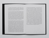Des espaces intermédiaires - Page 2-2