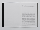 Des espaces intermédiaires - Page 3-1
