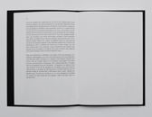 Des espaces intermédiaires - Page 3-2