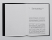 Des espaces intermédiaires - Page 4-1
