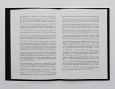Des espaces intermédiaires - Page 4-2