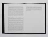 Des espaces intermédiaires - Page 5-2