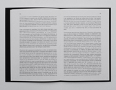 Des espaces intermédiaires - Page 6-2
