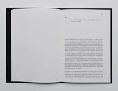Des espaces intermédiaires - Page 7-1