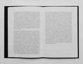 Des espaces intermédiaires - Page 7-2