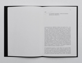 Des espaces intermédiaires - Page 8-1