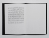 Des espaces intermédiaires - Page 8-2