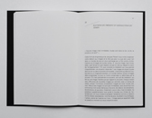 Des espaces intermédiaires - Page 9-1