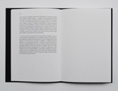 Des espaces intermédiaires - Page 9-2